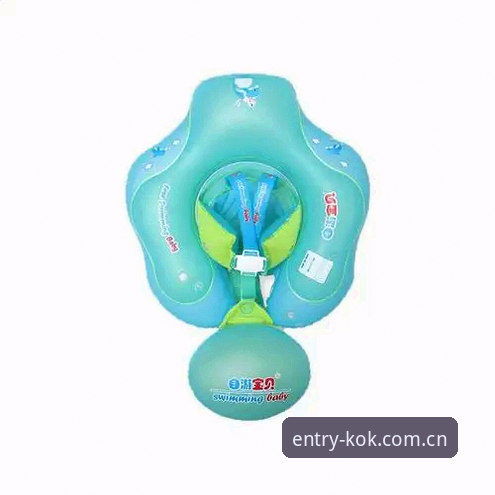 如何快速掌握kok中欧登录入口攻略？老用户分享的5个实用技巧