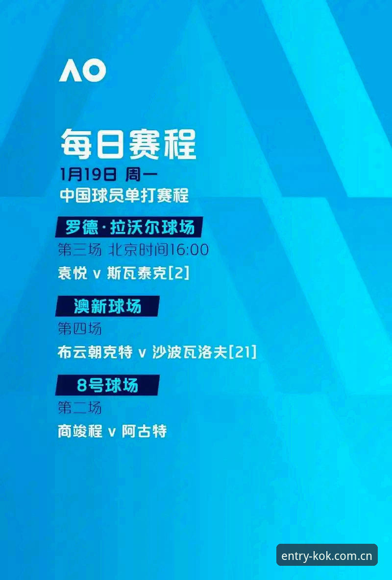 KOK中欧平台下载受阻 vs 畅享赛事体验：用户常见问题与解决方案对比